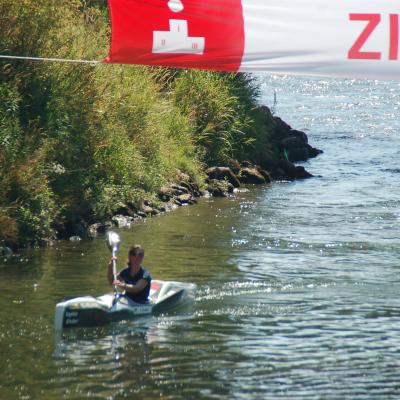 24 Kelheimer Kanutriathlon 2025 343