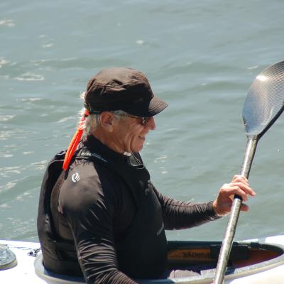 24 Kelheimer Kanutriathlon 2025 345