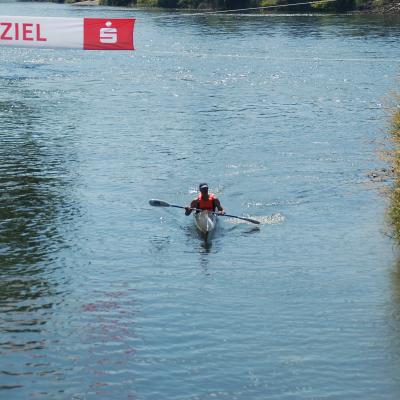 24 Kelheimer Kanutriathlon 2025 348