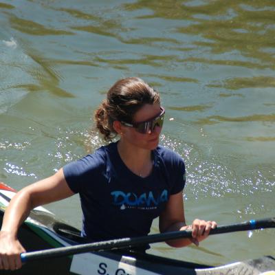 24 Kelheimer Kanutriathlon 2025 349