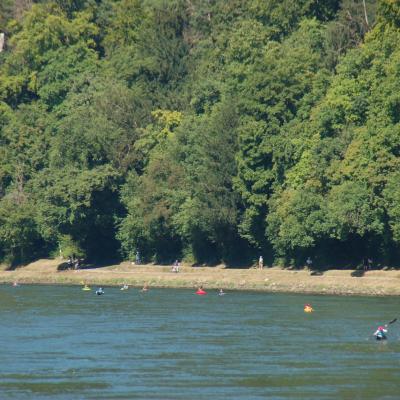 24 Kelheimer Kanutriathlon 2025 34