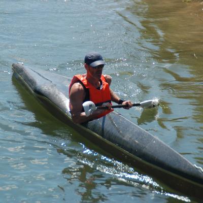 24 Kelheimer Kanutriathlon 2025 350