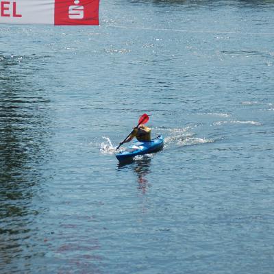 24 Kelheimer Kanutriathlon 2025 353