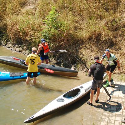 24 Kelheimer Kanutriathlon 2025 357