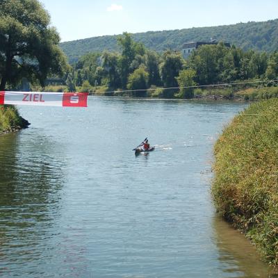 24 Kelheimer Kanutriathlon 2025 359