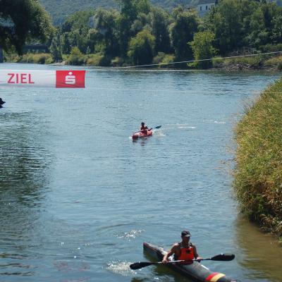 24 Kelheimer Kanutriathlon 2025 365