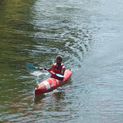 24 Kelheimer Kanutriathlon 2025 368