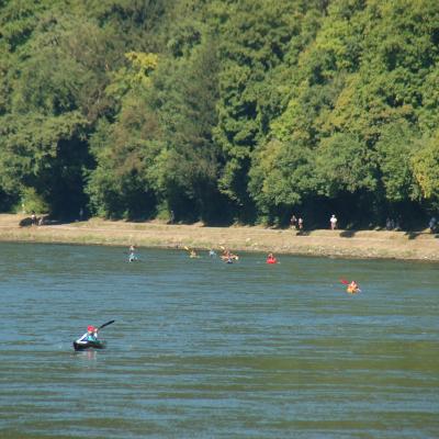 24 Kelheimer Kanutriathlon 2025 36