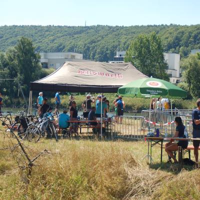 24 Kelheimer Kanutriathlon 2025 370