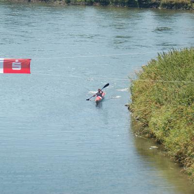 24 Kelheimer Kanutriathlon 2025 371