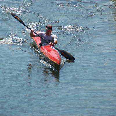 24 Kelheimer Kanutriathlon 2025 374