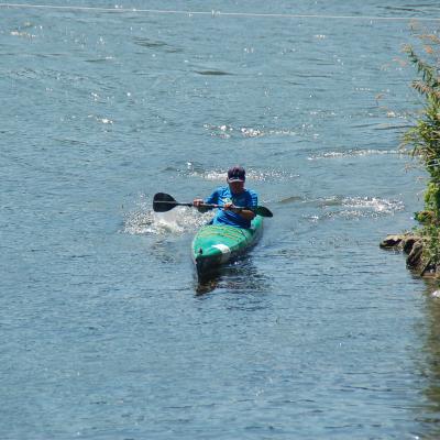 24 Kelheimer Kanutriathlon 2025 376