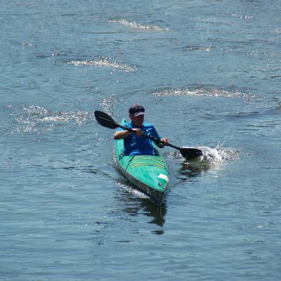 24 Kelheimer Kanutriathlon 2025 378