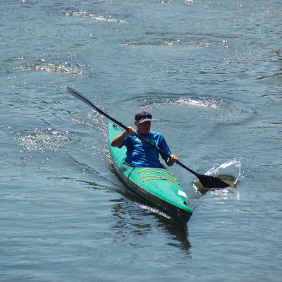 24 Kelheimer Kanutriathlon 2025 379