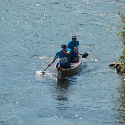 24 Kelheimer Kanutriathlon 2025 381