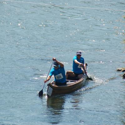 24 Kelheimer Kanutriathlon 2025 382