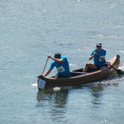 24 Kelheimer Kanutriathlon 2025 383