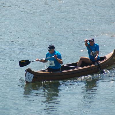 24 Kelheimer Kanutriathlon 2025 384