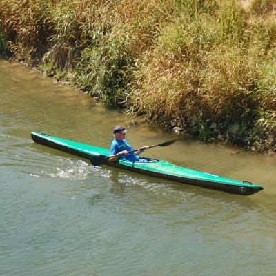 24 Kelheimer Kanutriathlon 2025 386