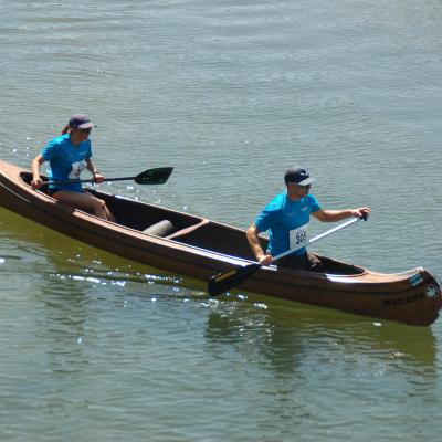 24 Kelheimer Kanutriathlon 2025 387