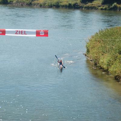 24 Kelheimer Kanutriathlon 2025 389