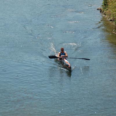 24 Kelheimer Kanutriathlon 2025 391