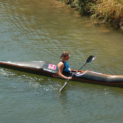 24 Kelheimer Kanutriathlon 2025 393