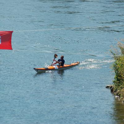 24 Kelheimer Kanutriathlon 2025 394