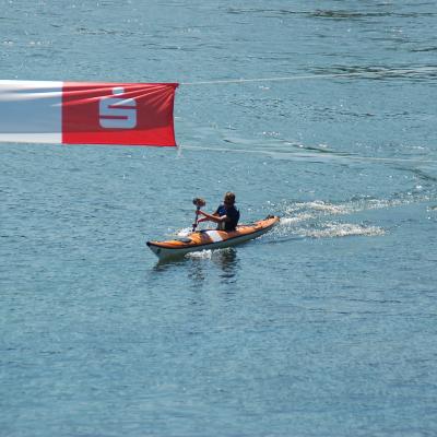 24 Kelheimer Kanutriathlon 2025 395