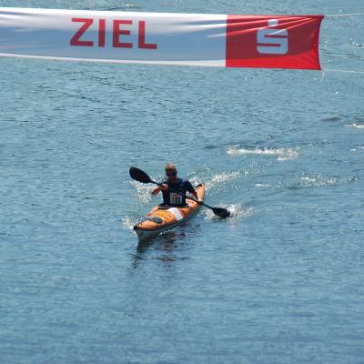 24 Kelheimer Kanutriathlon 2025 397