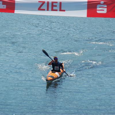 24 Kelheimer Kanutriathlon 2025 398