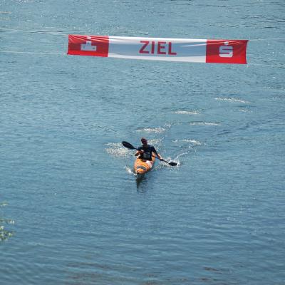 24 Kelheimer Kanutriathlon 2025 399