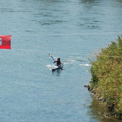 24 Kelheimer Kanutriathlon 2025 401