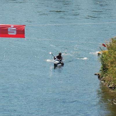 24 Kelheimer Kanutriathlon 2025 402