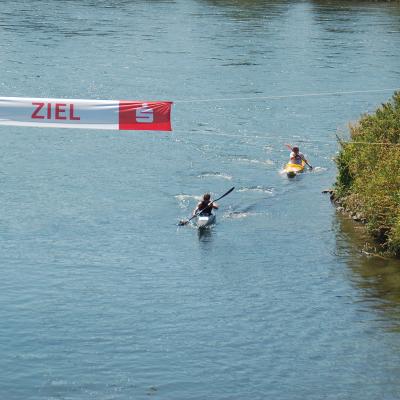 24 Kelheimer Kanutriathlon 2025 405