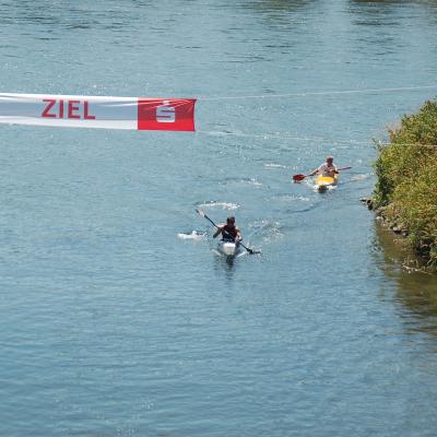 24 Kelheimer Kanutriathlon 2025 406