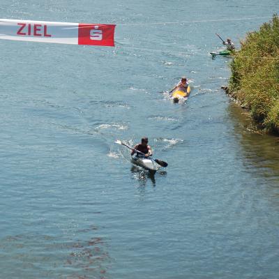 24 Kelheimer Kanutriathlon 2025 408