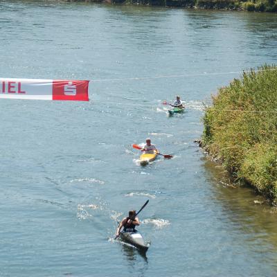 24 Kelheimer Kanutriathlon 2025 409