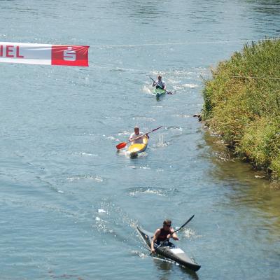 24 Kelheimer Kanutriathlon 2025 411