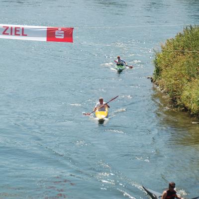 24 Kelheimer Kanutriathlon 2025 412