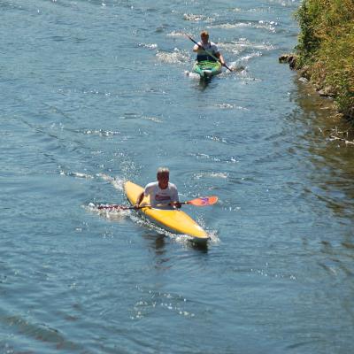 24 Kelheimer Kanutriathlon 2025 414