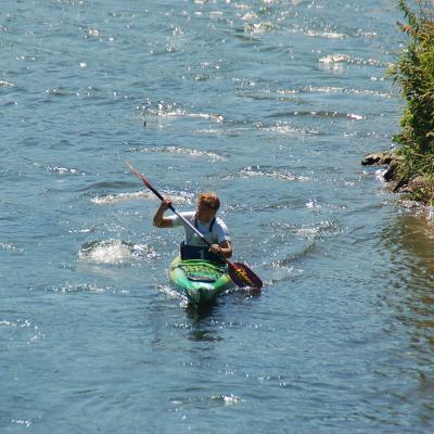 24 Kelheimer Kanutriathlon 2025 416