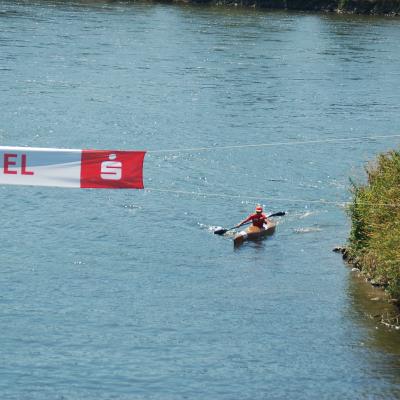 24 Kelheimer Kanutriathlon 2025 419