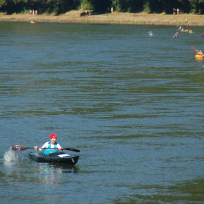 24 Kelheimer Kanutriathlon 2025 41