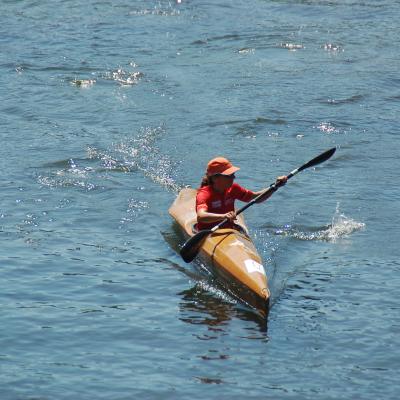 24 Kelheimer Kanutriathlon 2025 423