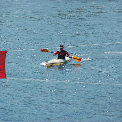 24 Kelheimer Kanutriathlon 2025 424