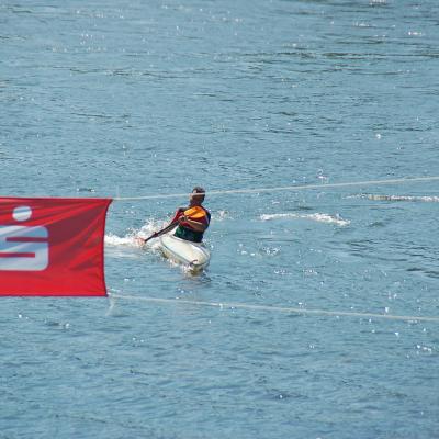 24 Kelheimer Kanutriathlon 2025 425