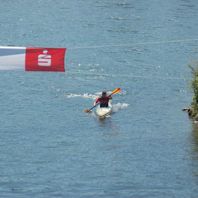 24 Kelheimer Kanutriathlon 2025 428