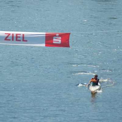 24 Kelheimer Kanutriathlon 2025 429