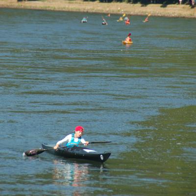 24 Kelheimer Kanutriathlon 2025 42